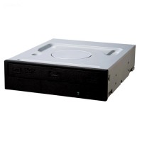 Pioneer BDR-209DBK Blu-ray